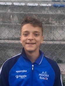 VIALE Lorenzo